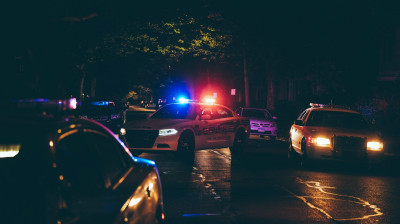 America's Great Public Safety&nbsp;Revival
